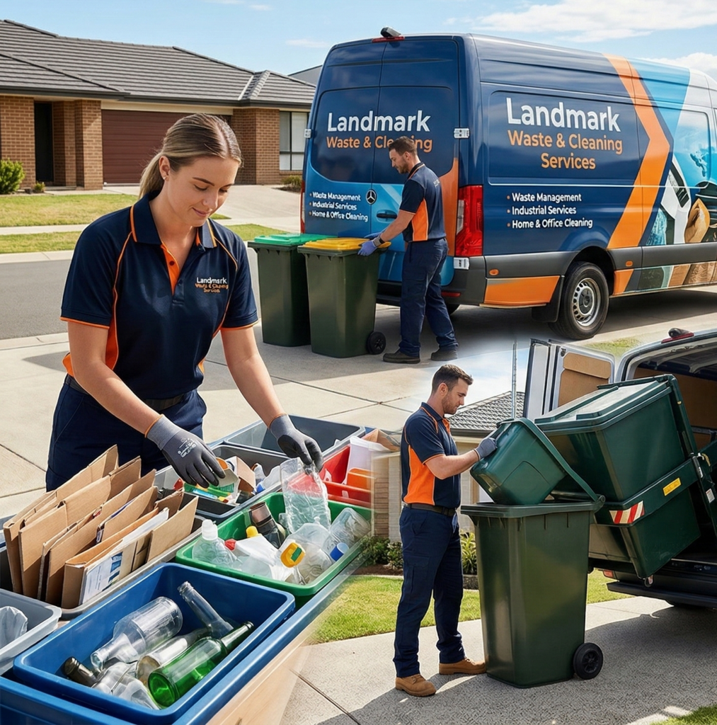 Our Services in one picture v